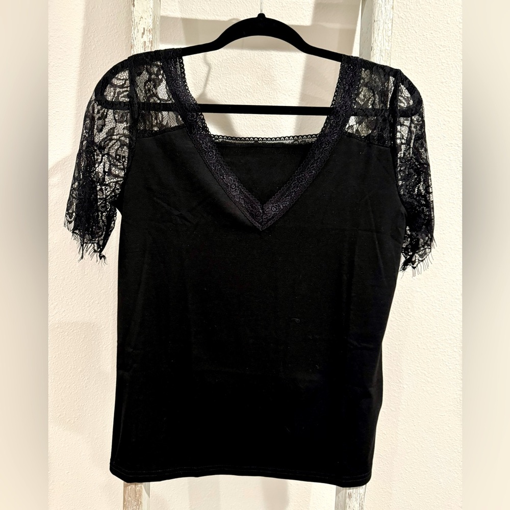 Beetsweeti Boutique